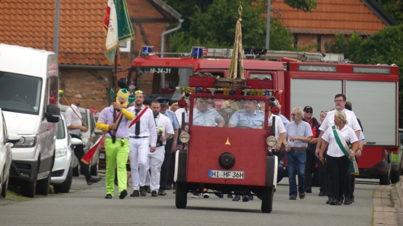 p1210464.jpg