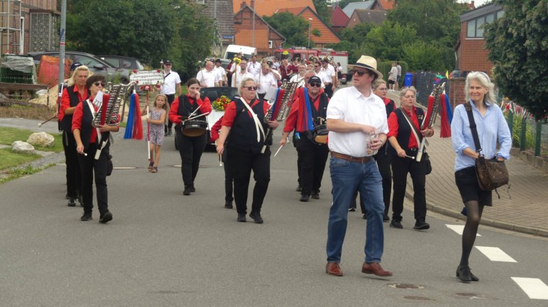 p1210490.jpg