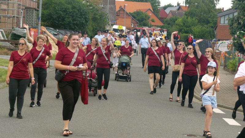 p1210541.jpg