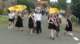p1210593_small.jpg
