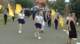 p1210604_small.jpg