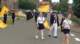 p1210606_small.jpg
