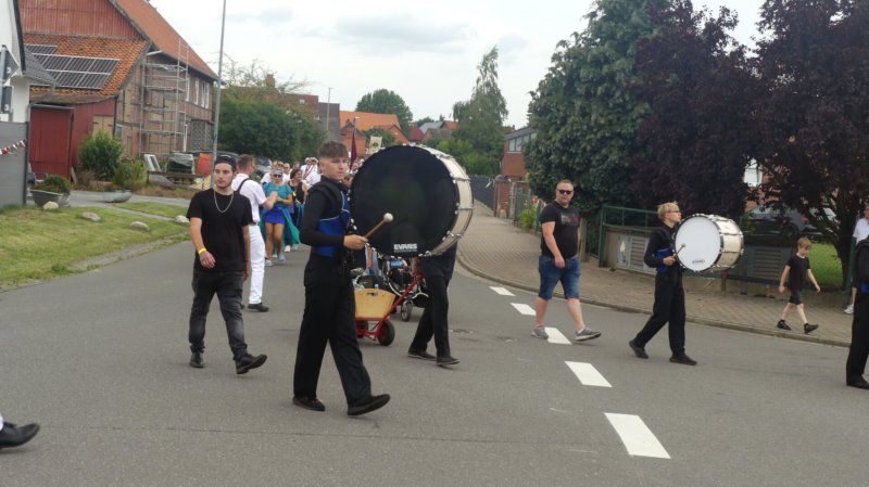 p1210649.jpg
