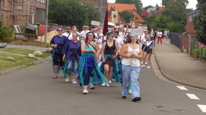 p1210666.jpg