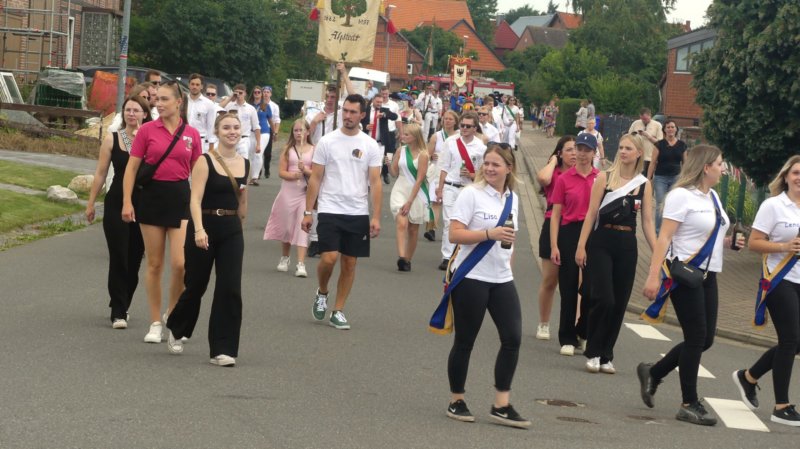p1210718.jpg