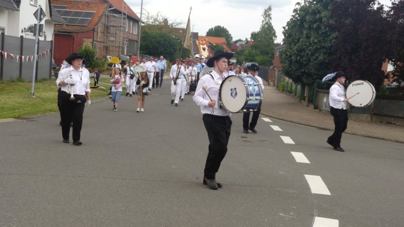 p1210828.jpg