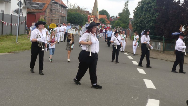 p1210836.jpg