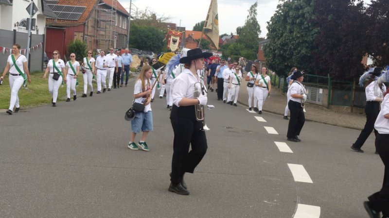 p1210839.jpg