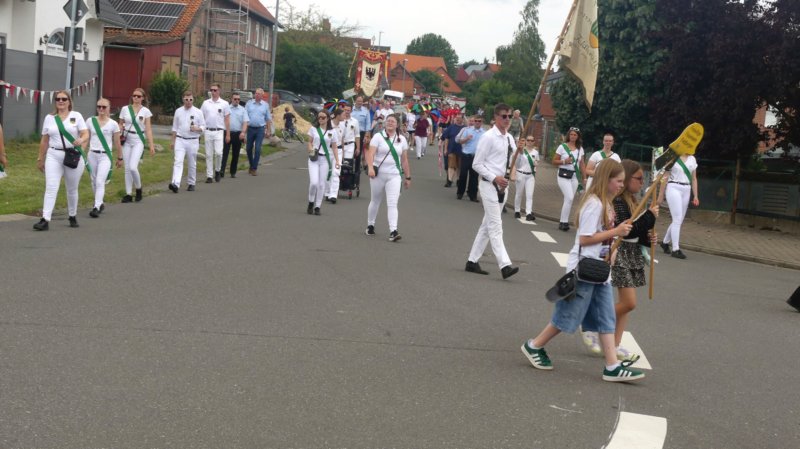 p1210842.jpg