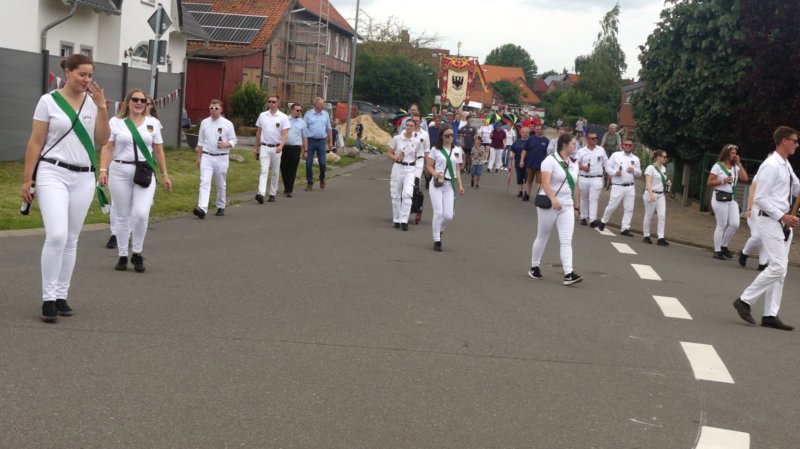p1210845.jpg