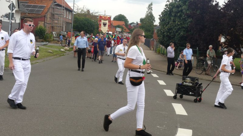 p1210855.jpg