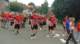 p1210916_small.jpg