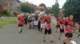 p1210931_small.jpg