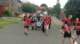 p1210933_small.jpg