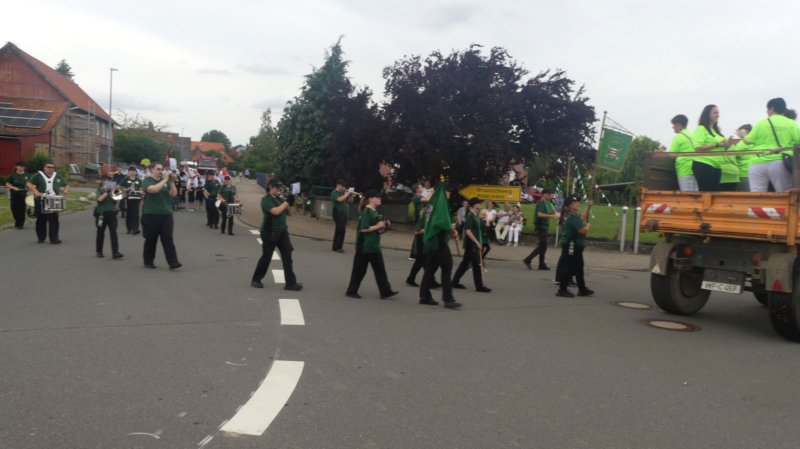 p1220040.jpg