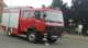 p1220114_small.jpg