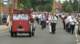 p1220121_small.jpg