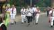 p1220128_small.jpg