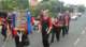 p1220144_small.jpg