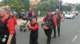 p1220145_small.jpg