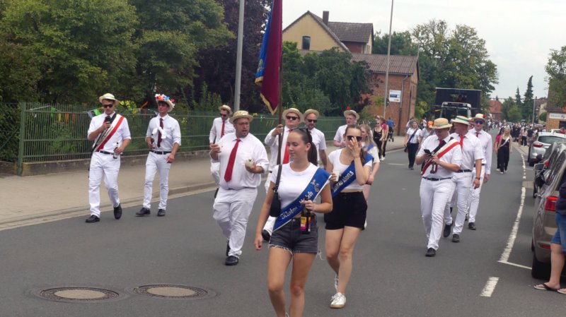 p1220306.jpg