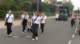 p1220329_small.jpg