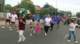 p1220469_small.jpg