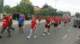 p1220481_small.jpg
