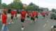 p1220484_small.jpg