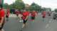 p1220487_small.jpg
