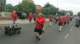 p1220493_small.jpg