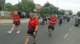 p1220500_small.jpg