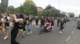 p1220507_small.jpg