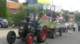 p1220517_small.jpg