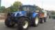 p1220565_small.jpg