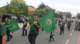 p1220579_small.jpg