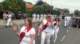 p1220638_small.jpg