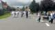 p1230166_small.jpg
