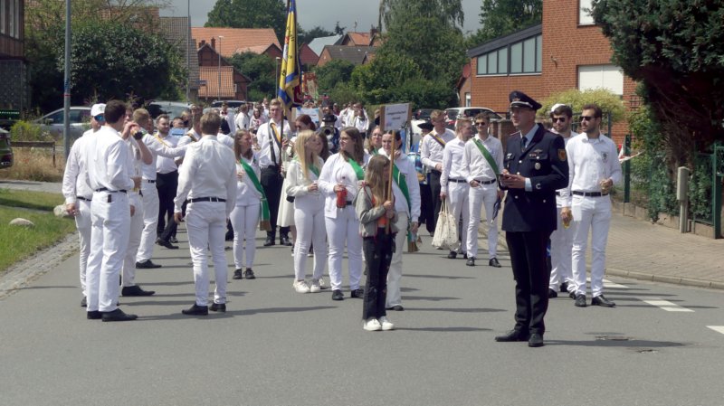 p1230170.jpg