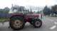 p1230201_small.jpg