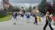p1230326_small.jpg