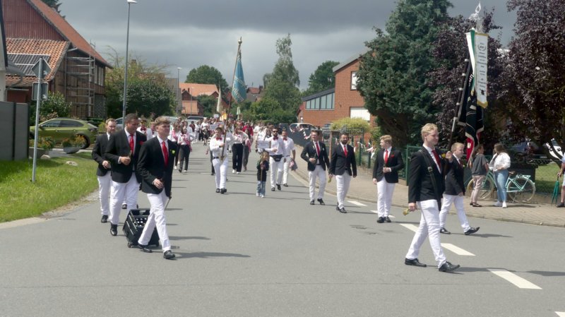 p1230341.jpg