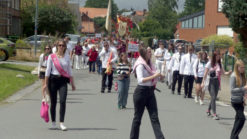 p1230394.jpg