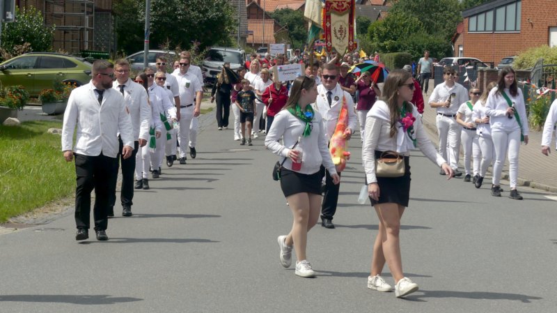 p1230415.jpg