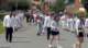 p1230420_small.jpg