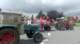 p1230499_small.jpg
