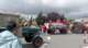 p1230506_small.jpg