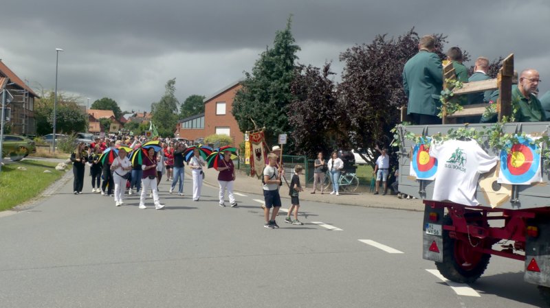 p1230554.jpg