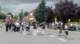 p1230558_small.jpg