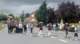 p1230561_small.jpg